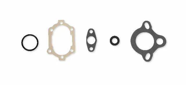 Mr. Gasket Standard OE Engine Overhaul Gasket Kit - 7140